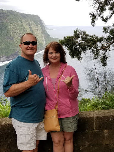 Travelmation LLC - Kimberly Klein, Specializing in Disney and More - Thumbnail