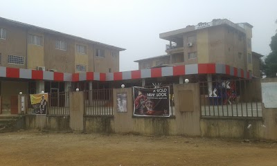 Photos of Club Wanwosu