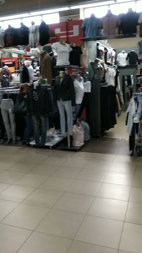 Comentarii opinii despre Базар „Илиянци“ - ТЦ Тракия