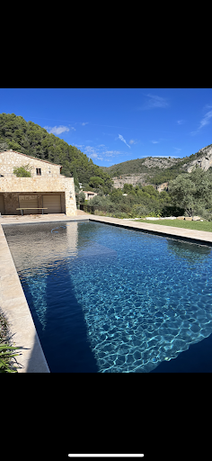 Photo de Sos Piscine 06