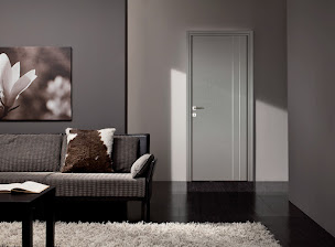 Photo n°8 de byB7 à Annecy (Designer d'intérieur)