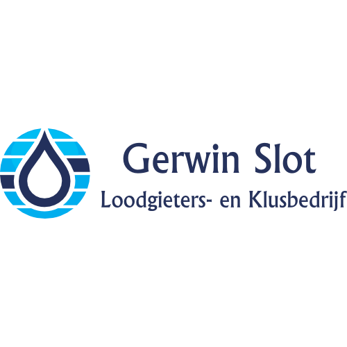 Gerwin Slot Loodgieters- en Klusbedrijf - Thumbnail