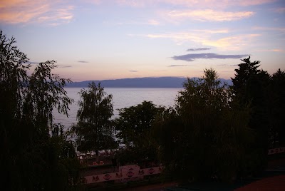 Photos of Hotel Makoteks
