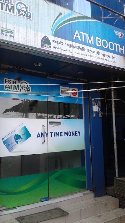 atm