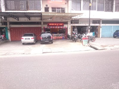 Photos of Cempaka Ponsel