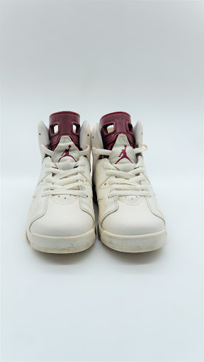 second life shoes