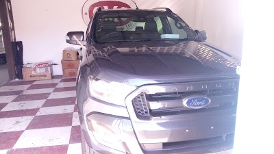 Photos of CMC Motors Group Ltd