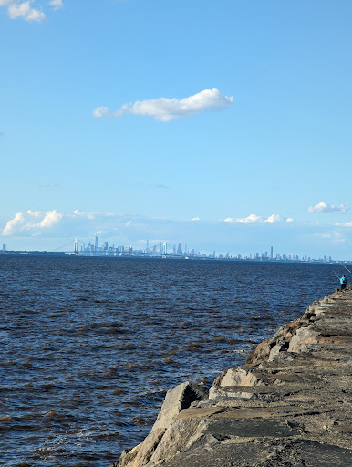 Bayshore Waterfront Park - Thumbnail