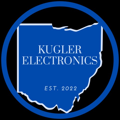 Kugler Electronics - Visual