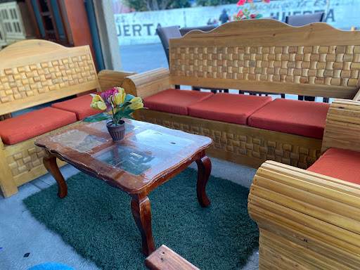 Mueble ofertas la Villita utt Gallery - Mexico