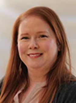 Kimberlee M Tess Pa C