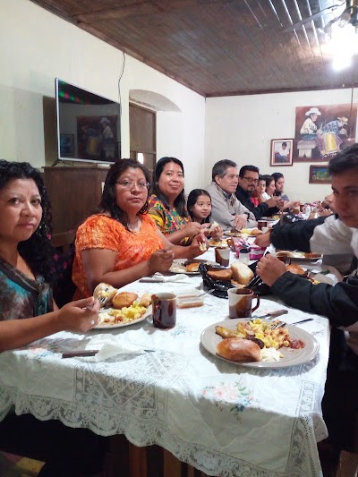 Photos of Posada Los Volcanes