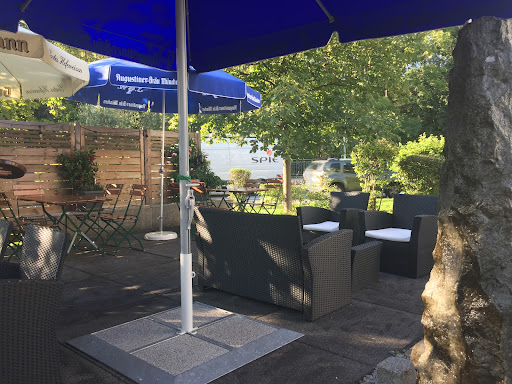 Die Essbar - Visual