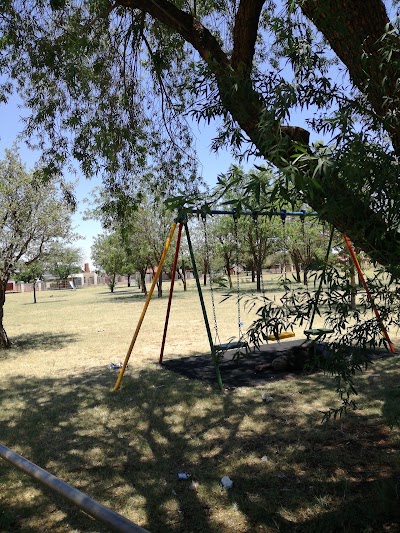 park