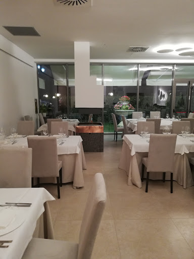 Tre Lanterne