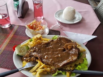 Photos of Loncheria Caldas