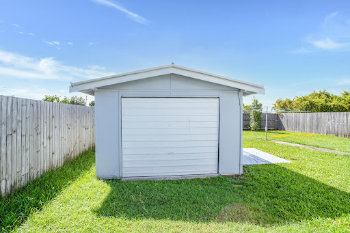 Coral Tree Property - Thumbnail