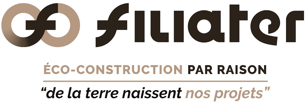 Filiater