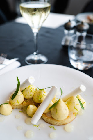 Le Grand Hôtel de la Plage Biscarrosse by null