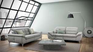 Photo n°33 de Meubles Niolet à Bagnères-de-Bigorre (Magasin de meubles)