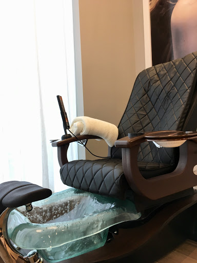 Portland Street Spa - Thumbnail