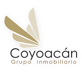 Grupo Coyoacán Inmobiliaria - Thumbnail