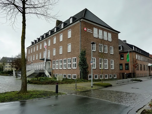 Employment Agency Coesfeld Gst. Bocholt - Thumbnail