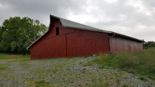 Ameriway Roofing & Exteriors - Thumbnail