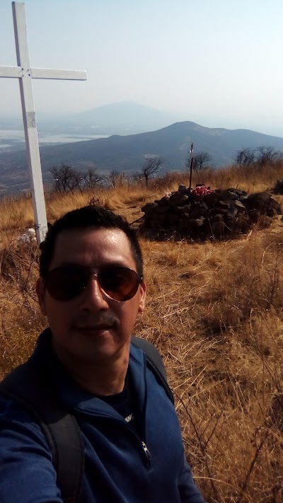 Photos of Cerro El Capulin