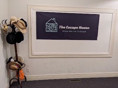 The Escape House Grand Junction