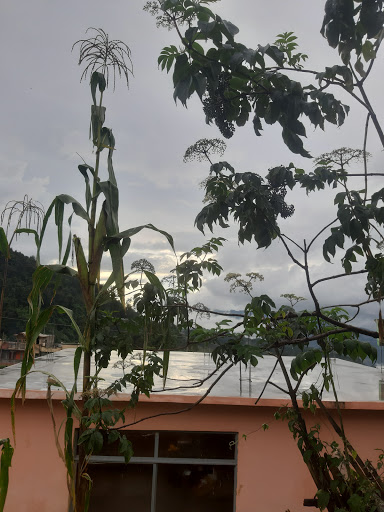 TZUTZBEN - Visual