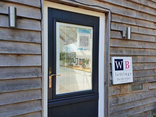 WB Lettings Ltd - Thumbnail