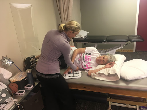 Mccall Physical Therapy - Thumbnail