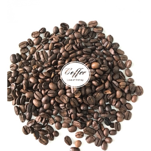 My Coffee Store - Кафене