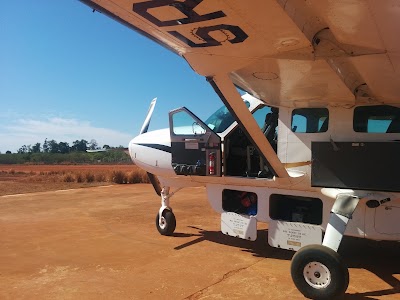 Photos of ASISTEN Travel - Tour Operator
