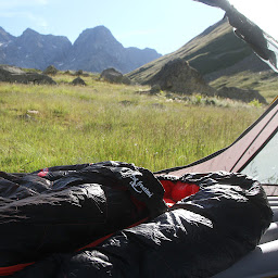 Photo n°9 de FGM International-Freetime à La Réole (Siège social)