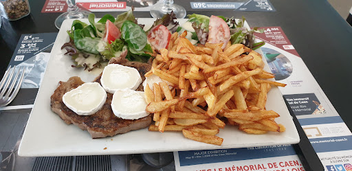 Photo 2 - Au P'tit Moulin