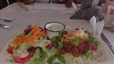 Photos of The Farmhouse Restaurant B&B