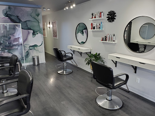 Salon stephanie abado - Thumbnail