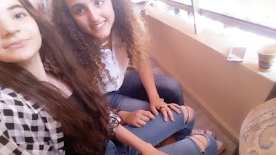 Photos of Hachem Gas Station