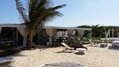 Photos of Bahia, The Beach