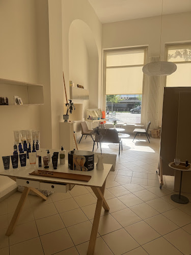 Skin56 Kosmetik photo