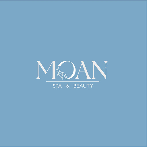 MOAN spa & beauty - Thumbnail