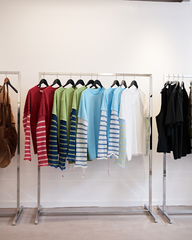 Demain Rétro by null