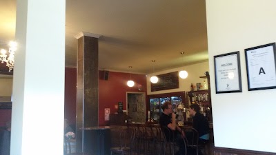 Photos of The Portsider