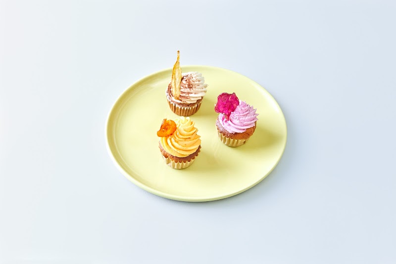 Café WASUGAZEN 愛宕グリーンヒルズ店