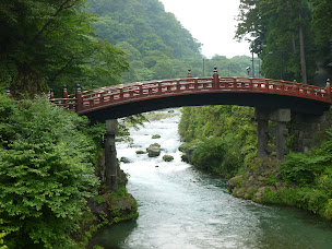 Photo n°2 de SU centre de shiatsu, de méditation et de bien-être à Corneilhan (Centre de méditation)