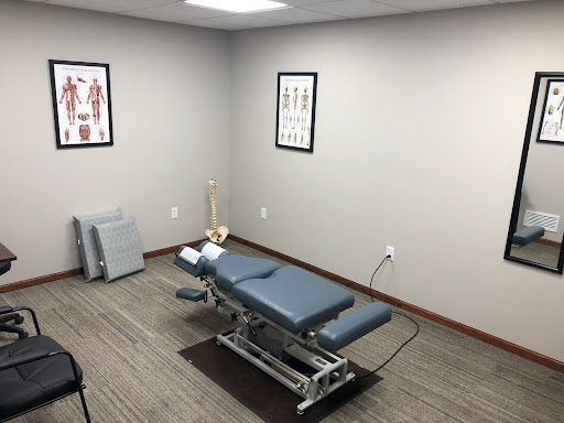 Central Chiropractic LLC Gallery - United States