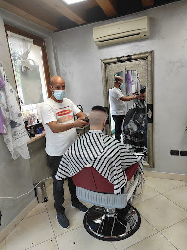 Salon Yassin - Thumbnail