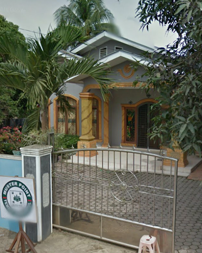Photos of Masjid Istiqomah tanjung kasau